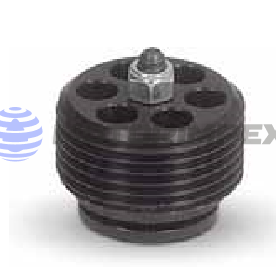 Аварійні клапани VUBA