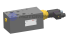 Proportional pressure reducing valves SDRPSA16