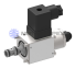 Proportional pressure reducing valves DDRRZ (7011-7055)