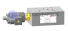 Proportional pressure reducing valves SDRPSA10
