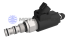 Proportional pressure reducing valves EPRT