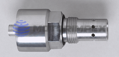 Датчики содержания влаги в рабочей жидкости LDH100