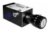Pressure reducing valves PVR3