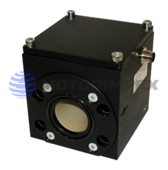 Датчики содержания металлических частиц в рабочей жидкости MPS03.1