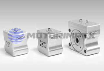 Датчики содержания металлических частиц в рабочей жидкости MCS1000