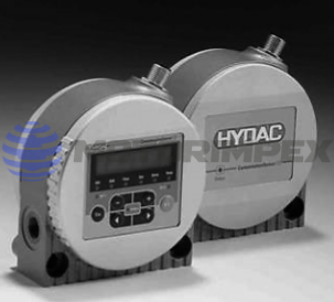 Датчики класса чистоты рабочей жидкости CS1000