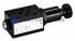 Pressure reducing valves AM3RD