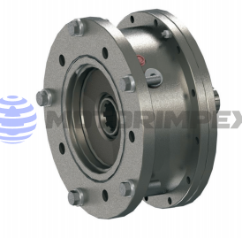 Тормоза F21R/F21DR для гидромоторов