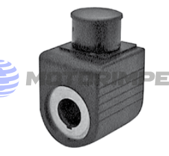 Катушки A09, A16, 18W, 20W, 22W, 27W, 30W, 40W, B14, D15, D19 и K16