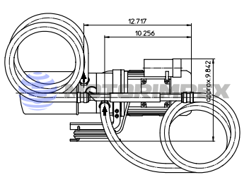 Фильтровально-заправочные станции UFM