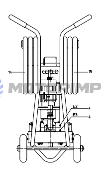 Фильтровально-заправочные станции UM