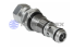 Сartridge counterbalance valves UZPHD4
