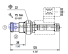 Directional solenoid valves VSE and ECB