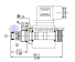 Directional solenoid valves EC08A