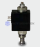 Proportional pressure relief valves MC10T