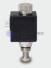 Proportional relief valves MC10X