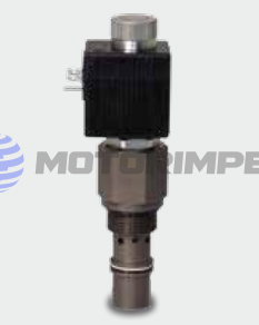 Пропорциональные регуляторы расхода PUX и PPX