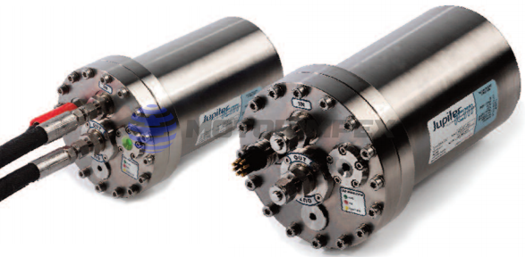 Датчики класса чистоты рабочей жидкости Subsea ICM