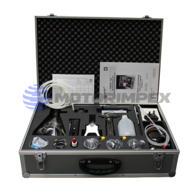 Набор для мониторинга состояния рабочей жидкости PAS 01