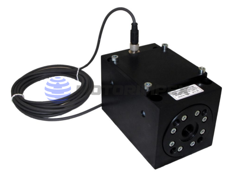 Датчики содержания металлических частиц в рабочей жидкости MPS01.2