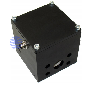 Датчики содержания металлических частиц в рабочей жидкости MPS02.1