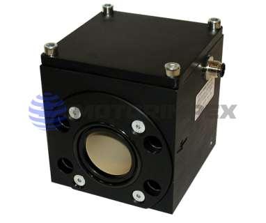 Датчики содержания металлических частиц в рабочей жидкости MPS03.1