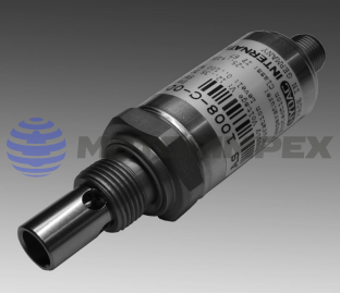 Датчики содержания влаги в рабочей жидкости AS1000