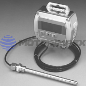 Датчики содержания влаги в рабочей жидкости AS2000