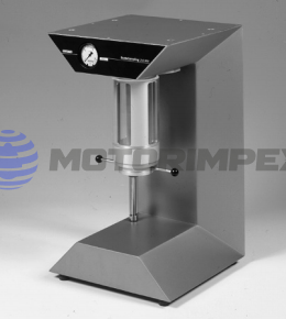 Полости BSU 8000 для отбора проб