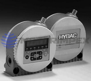 Датчики класса чистоты рабочей жидкости CS1000