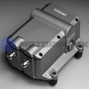 Датчики класса чистоты рабочей жидкости CS2000