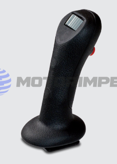 Джойстики электрические S