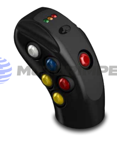 Джойстики электрические AMH