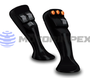 Джойстики электрические MTH