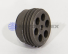 RVM/RVH cartridge check valves