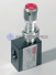 Pressusre relief valves DV2