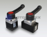 Manual spool valves HSV700