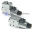 Proportional flow regulators CXQ3