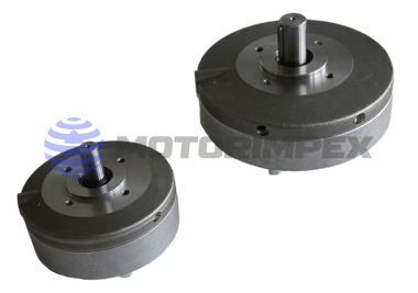 Насосы радиально-поршневые SRK701/702