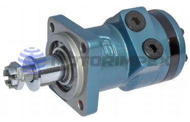 Гидромоторы героторные AR
