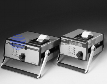 Мобильные системы мониторинга состояния рабочей жидкости FCU 2000