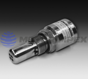 Датчики класса чистоты рабочей жидкости HLB 1300