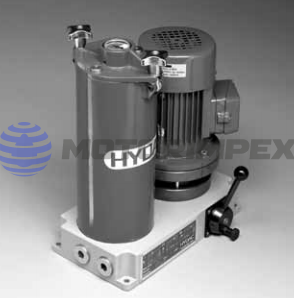 Фильтровально-заправочные станции OF5 Mini