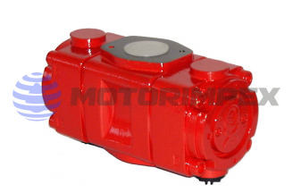 Делители потока QXT