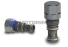 Логічні клапани LQA