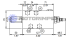 Sequence valves VRCL/KD