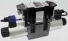 Proportional Solenoid directional valves P4WEE10