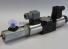 Proportional solenoid directional valves P4WER06