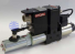 Proportional solenoid directional valves P4WRE06