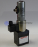Proportional flow regulator VP- P2SRR 6 with reverse transducer
